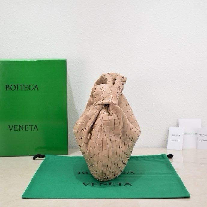 Сумка шкіряна жіноча Jodie 40 см фото 8