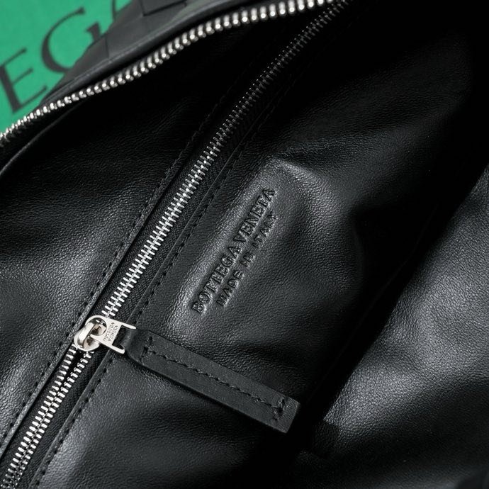 Сумка шкіряна жіноча Jodie 40 см фото 8