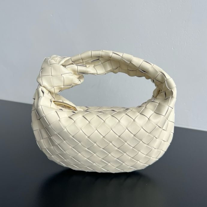 Сумка кожаная женская Mini Jodie 23 см