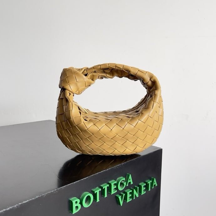 Сумка кожаная женская Mini Jodie 23 см