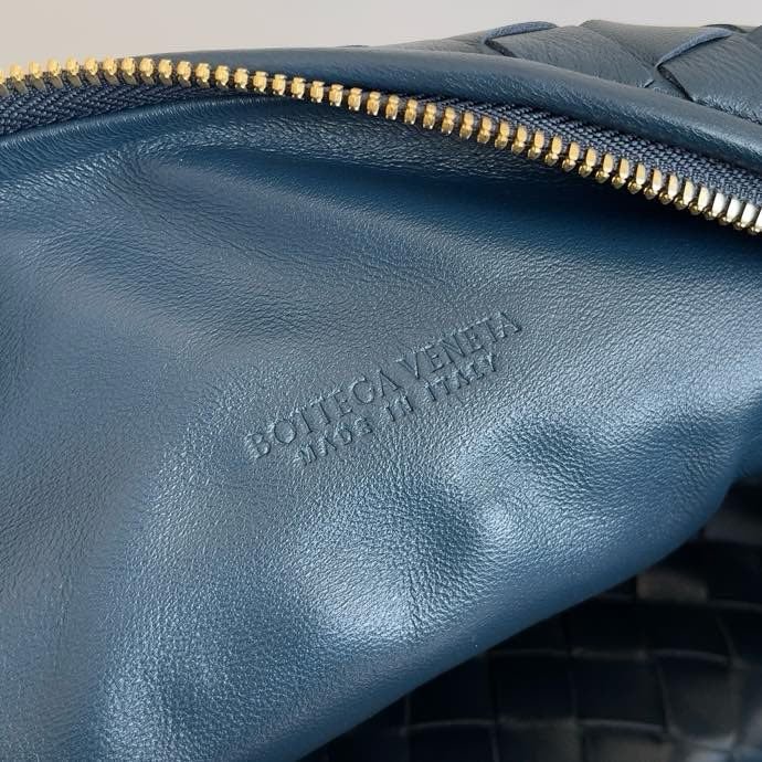 Сумка шкіряна жіноча Mini Jodie 23 см фото 2