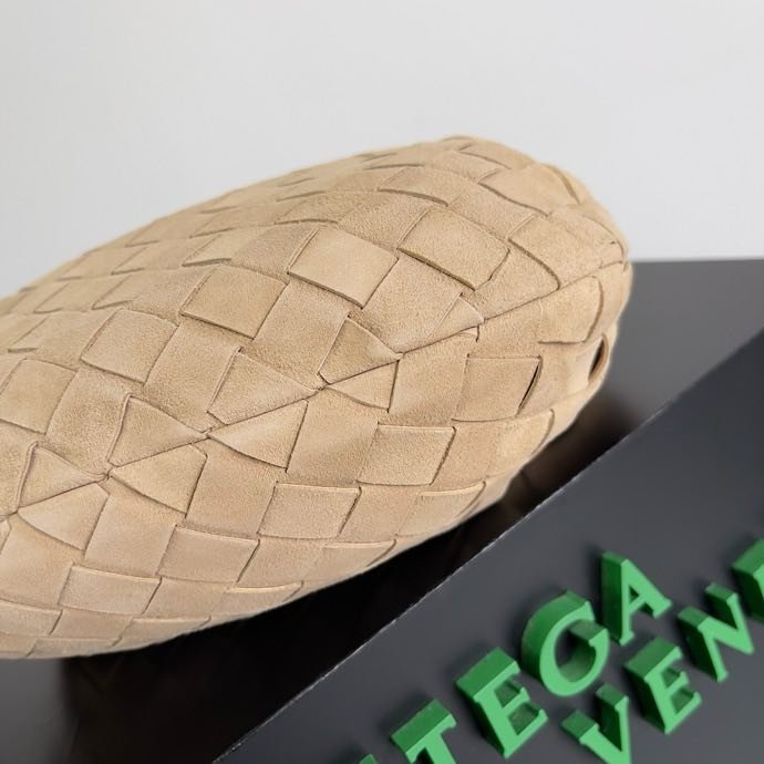 Сумка шкіряна жіноча Mini Jodie 23 см фото 3