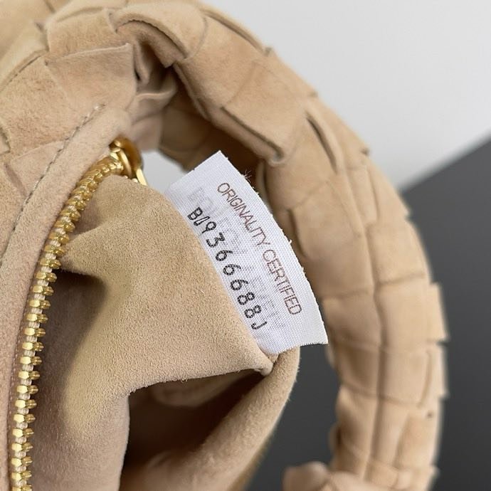 Сумка шкіряна жіноча Mini Jodie 23 см фото 4