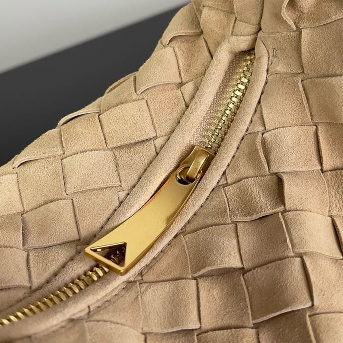 Сумка шкіряна жіноча Mini Jodie 23 см фото 6