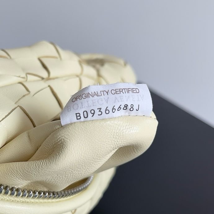 Сумка шкіряна жіноча Mini Jodie 23 см фото 6