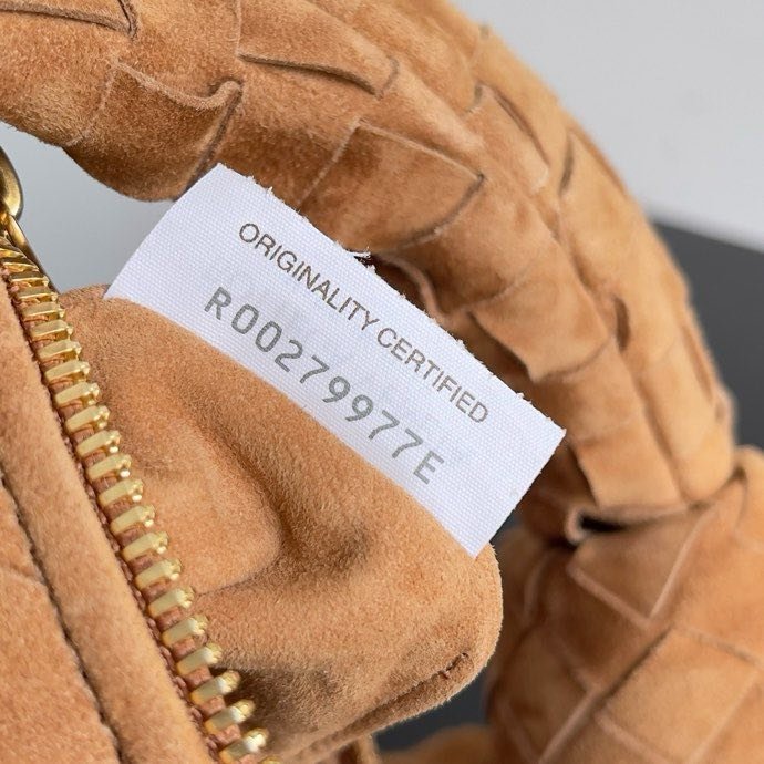 Сумка шкіряна жіноча Mini Jodie 23 см фото 8