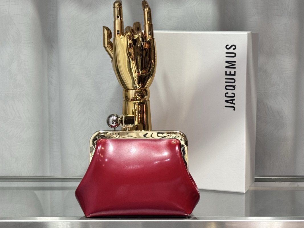 Сумка LA CROISIERE 20 см