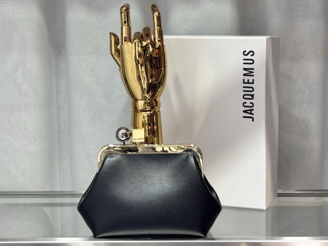 Сумка LA CROISIERE 20 см