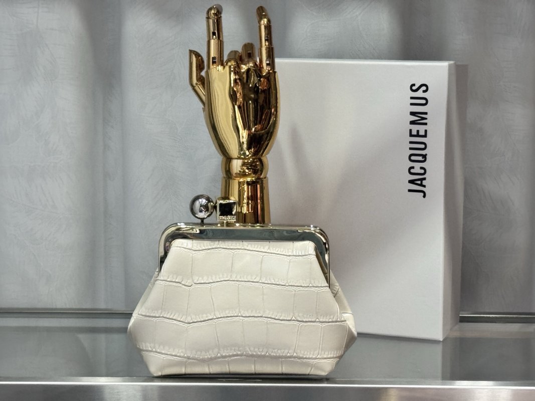 Сумка LA CROISIERE 20 см