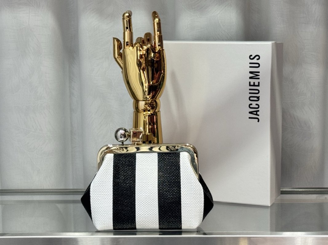 Сумка LA CROISIERE 20 см