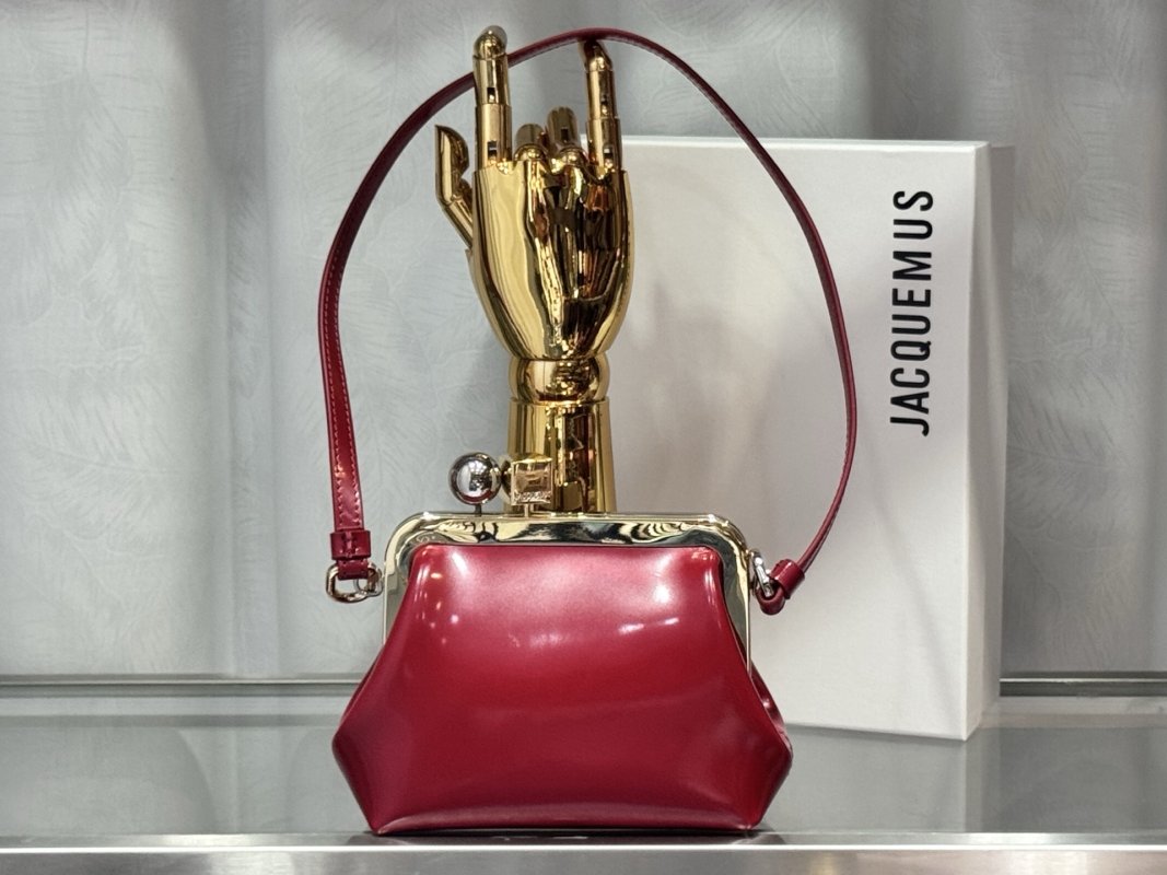 Сумка LA CROISIERE 20 см фото 2