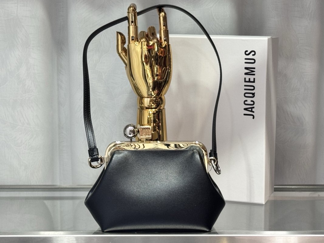 Сумка LA CROISIERE 20 см фото 2