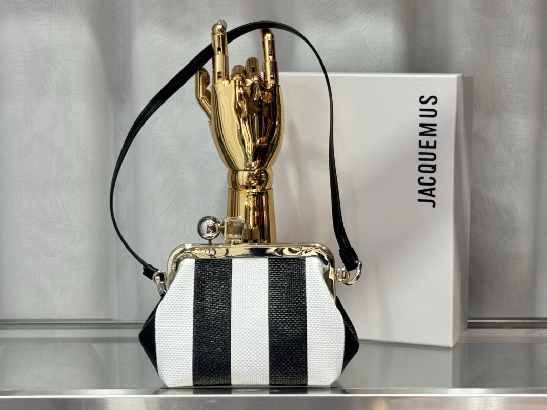 Сумка LA CROISIERE 20 см фото 2