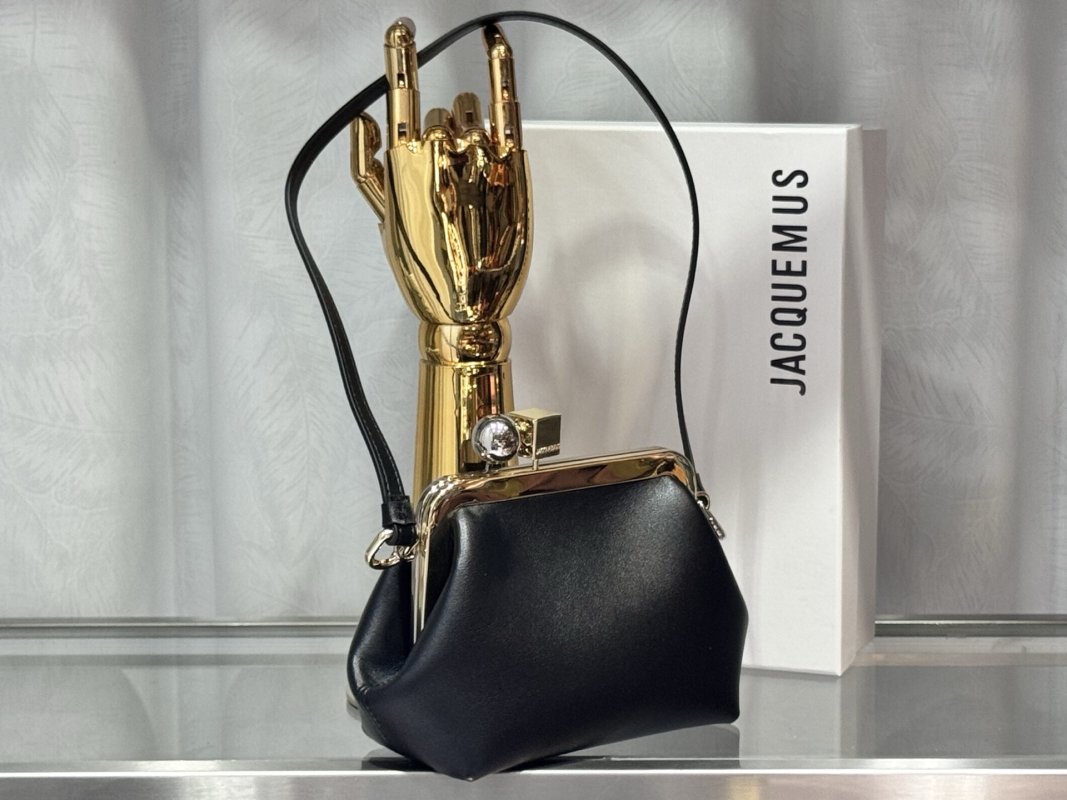 Сумка LA CROISIERE 20 см фото 3