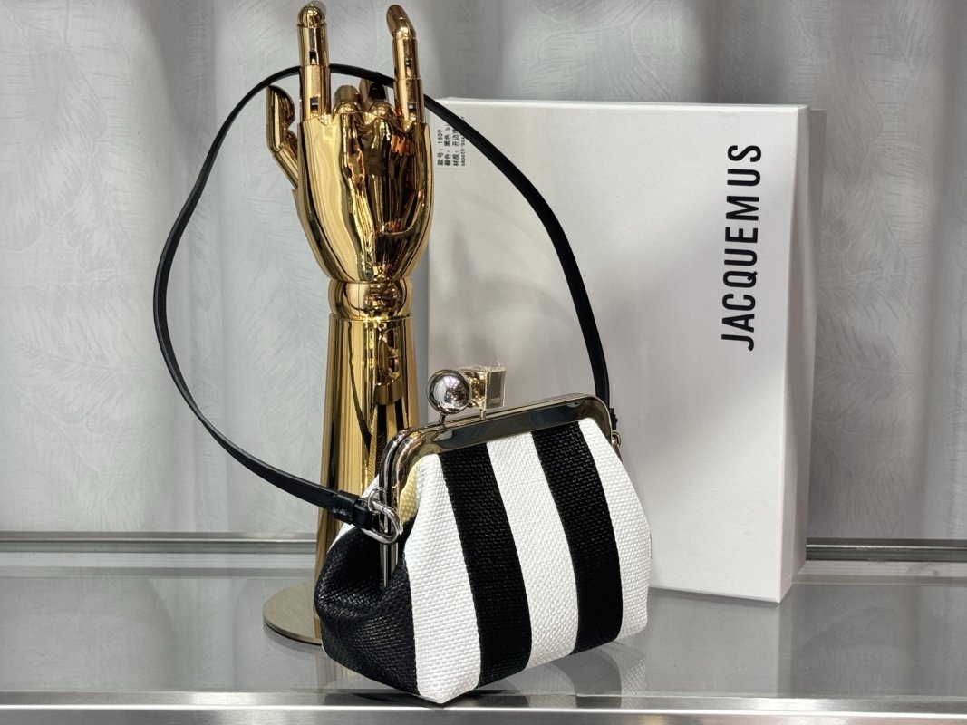 Сумка LA CROISIERE 20 см фото 3