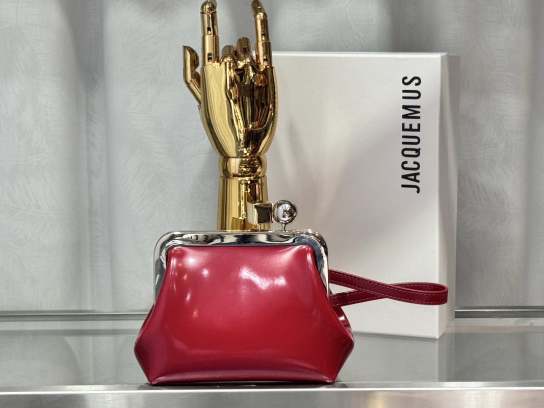 Сумка LA CROISIERE 20 см фото 4