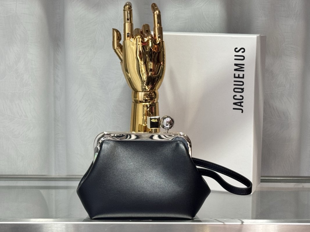 Сумка LA CROISIERE 20 см фото 4