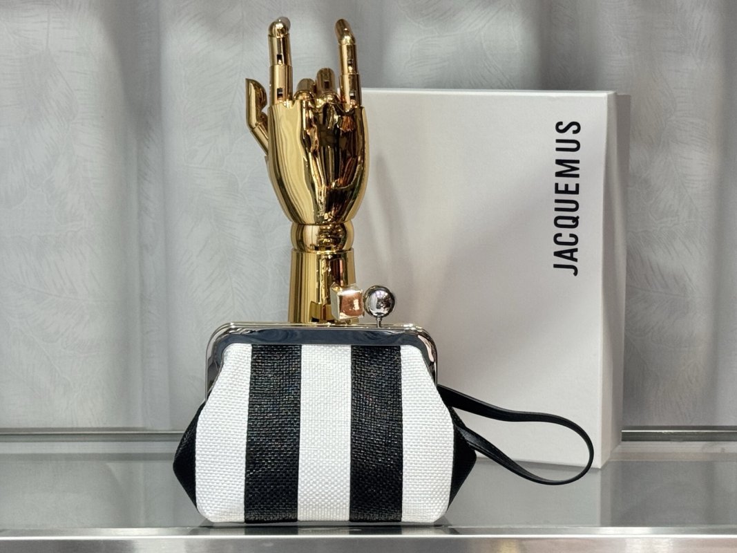 Сумка LA CROISIERE 20 см фото 4