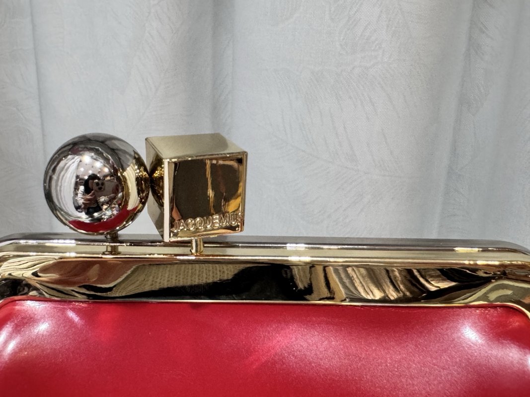 Сумка LA CROISIERE 20 см фото 5