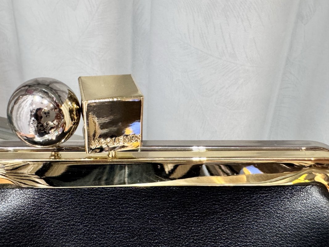 Сумка LA CROISIERE 20 см фото 5