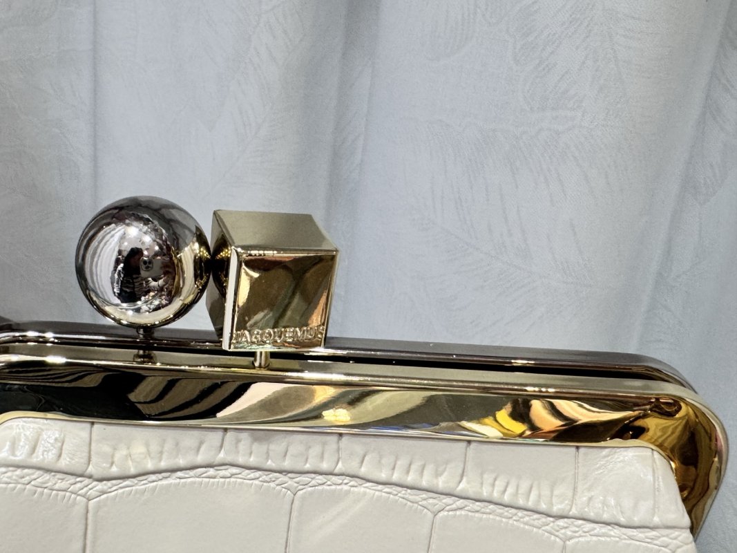 Сумка LA CROISIERE 20 см фото 5