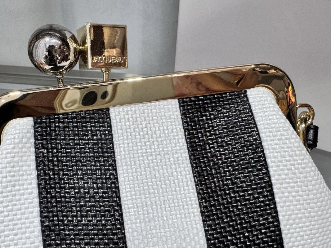 Сумка LA CROISIERE 20 см фото 5