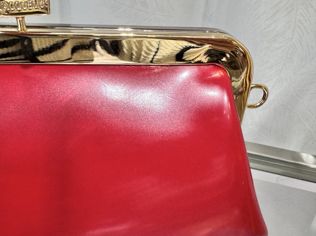 Сумка LA CROISIERE 20 см фото 6