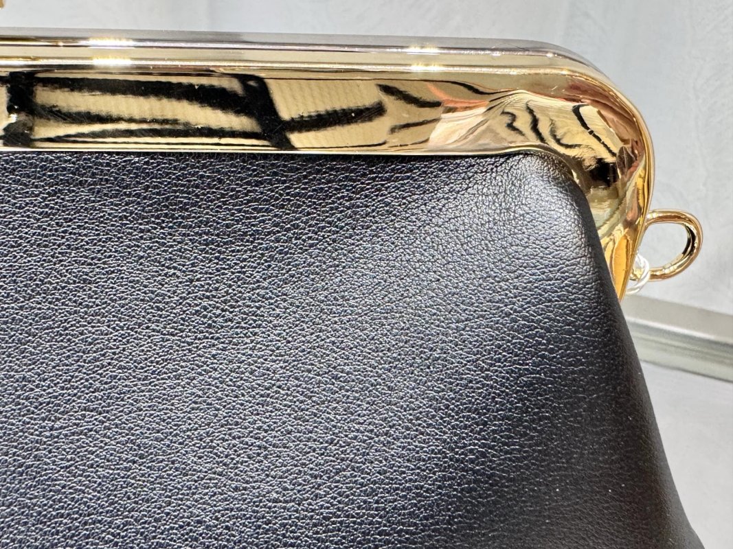 Сумка LA CROISIERE 20 см фото 6