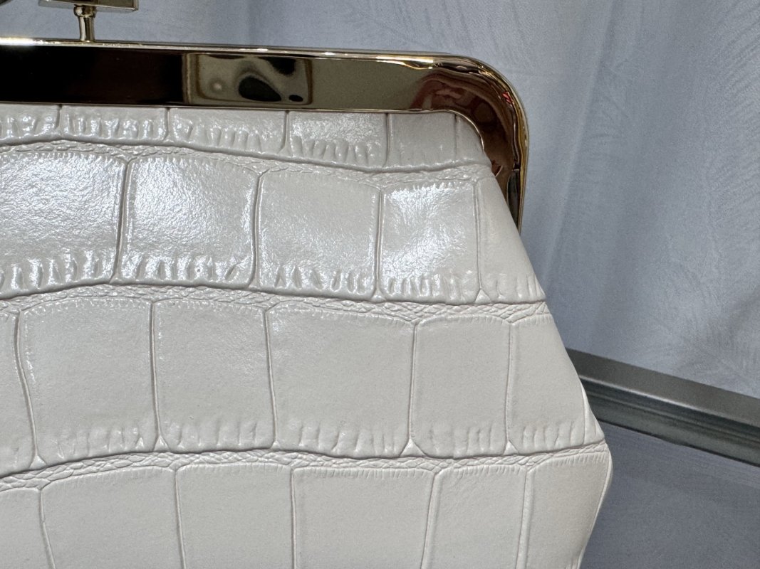 Сумка LA CROISIERE 20 см фото 6