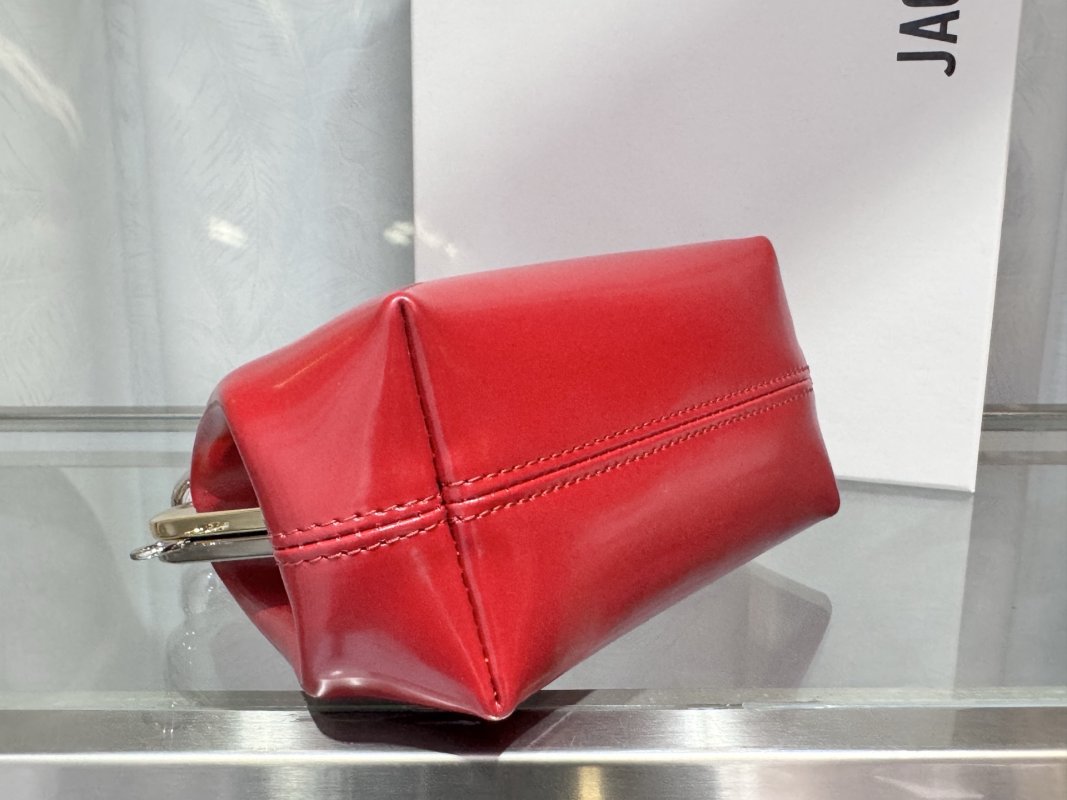 Сумка LA CROISIERE 20 см фото 7