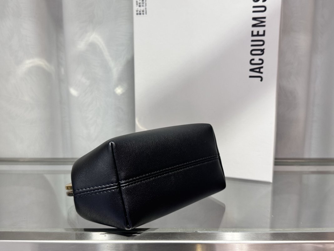 Сумка LA CROISIERE 20 см фото 7