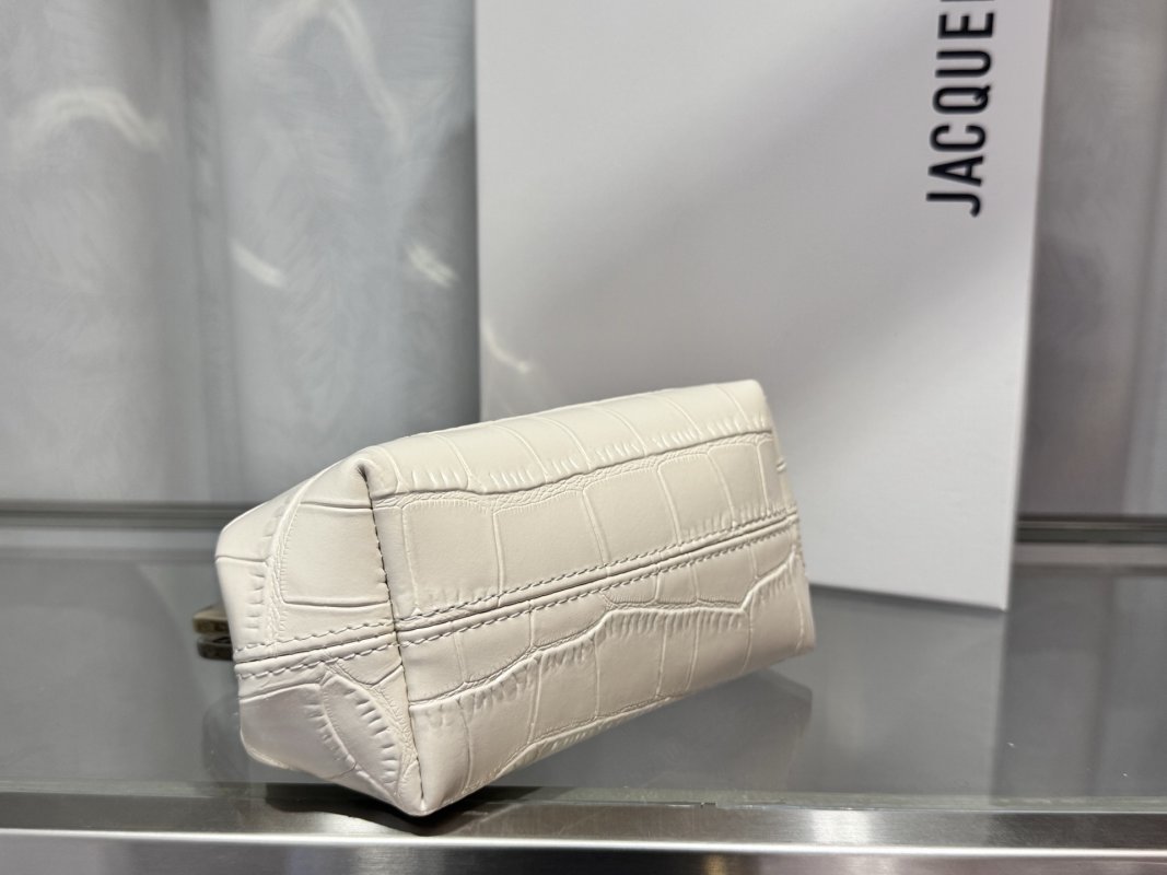 Сумка LA CROISIERE 20 см фото 7