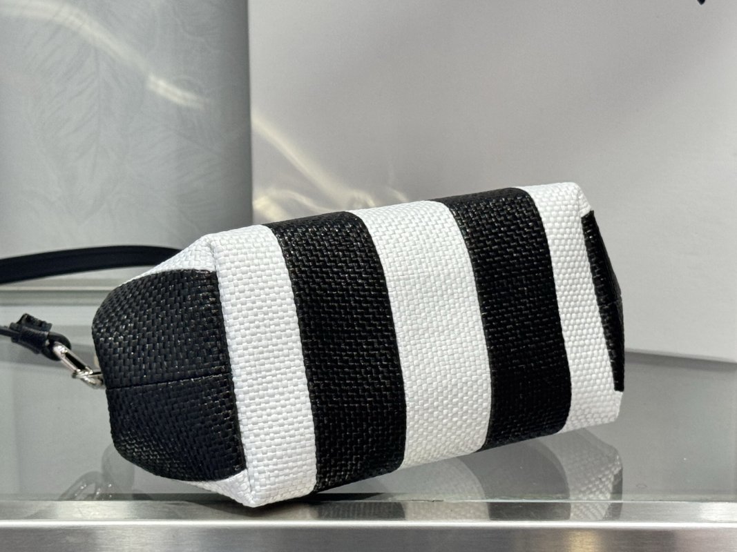 Сумка LA CROISIERE 20 см фото 7