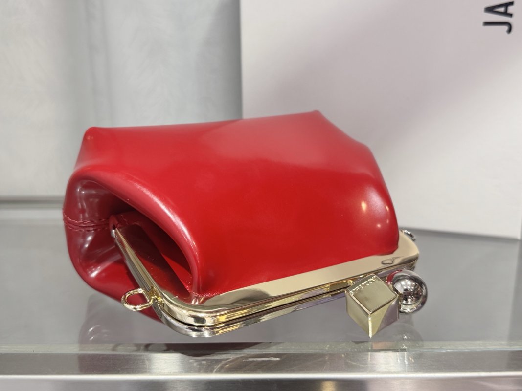 Сумка LA CROISIERE 20 см фото 8