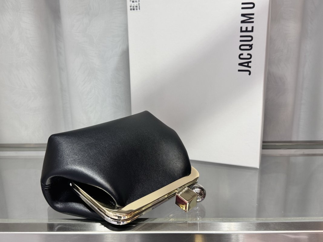 Сумка LA CROISIERE 20 см фото 8