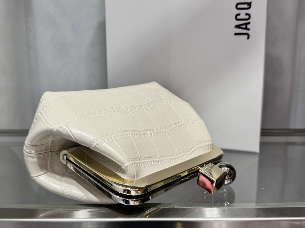 Сумка LA CROISIERE 20 см фото 8