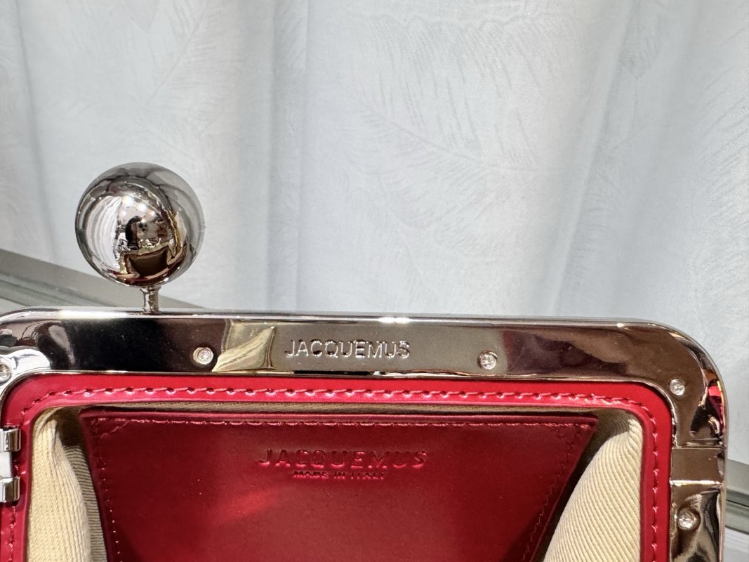 Сумка LA CROISIERE 20 см фото 9