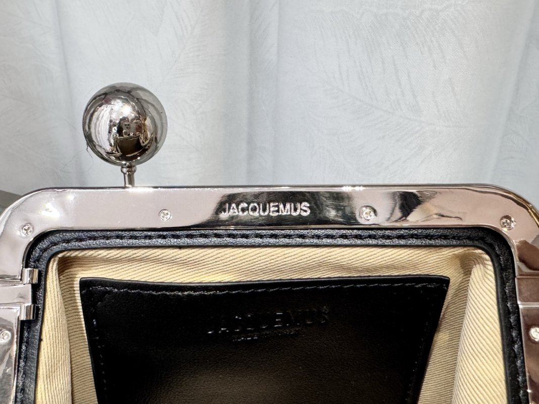 Сумка LA CROISIERE 20 см фото 9