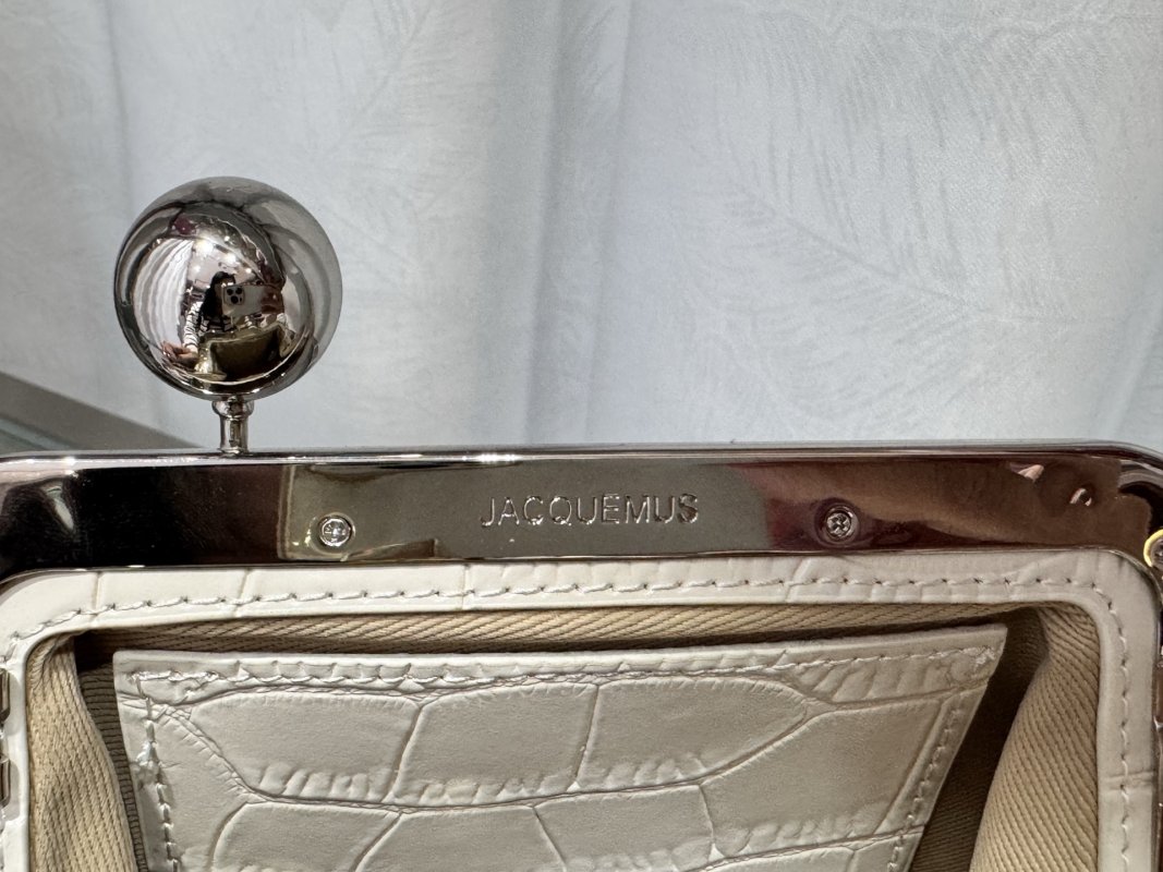 Сумка LA CROISIERE 20 см фото 9