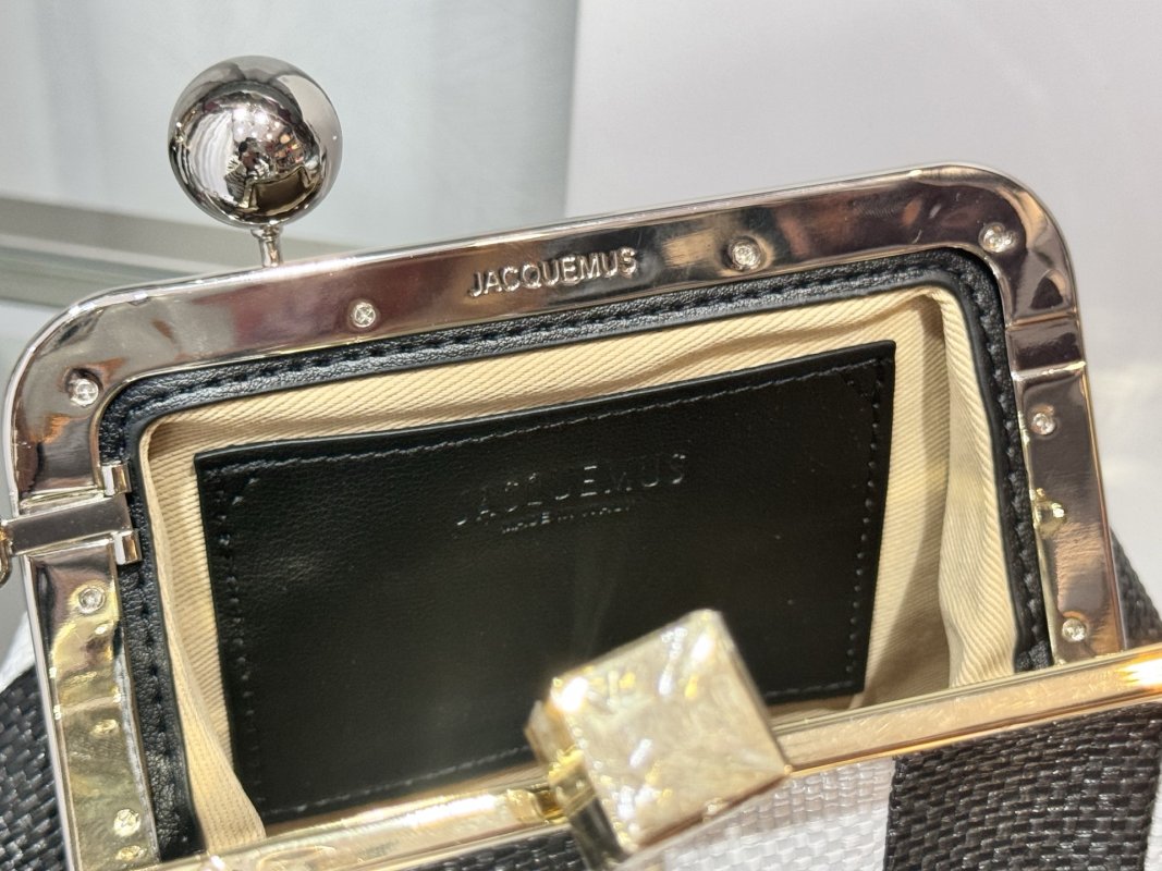 Сумка LA CROISIERE 20 см фото 9