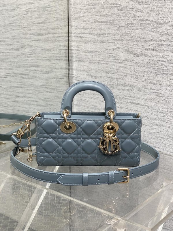 Сумка Lady D-Joy 22 см