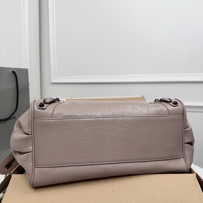 Сумка Le City East-West 40 см фото 3