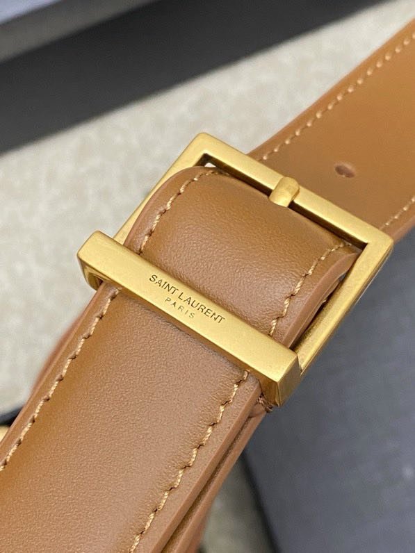 Сумка LE5A7 з рафии 22 см фото 3