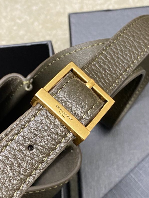 A bag Le5a7 leather 15 cm фото 5