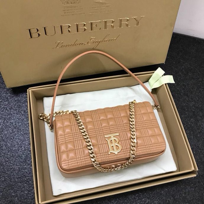 Сумка Lola 23 см