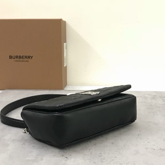 A bag Lola 23 cm фото 2