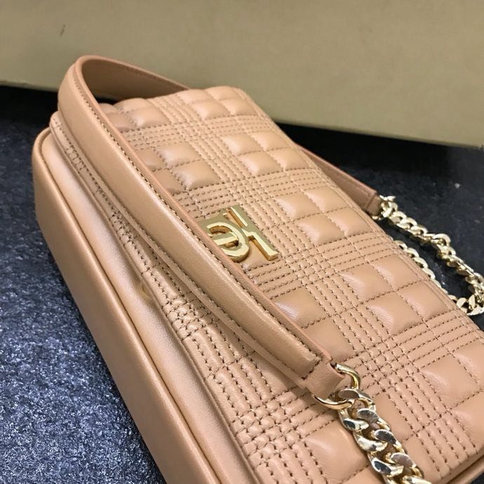 Сумка Lola 23 см фото 5