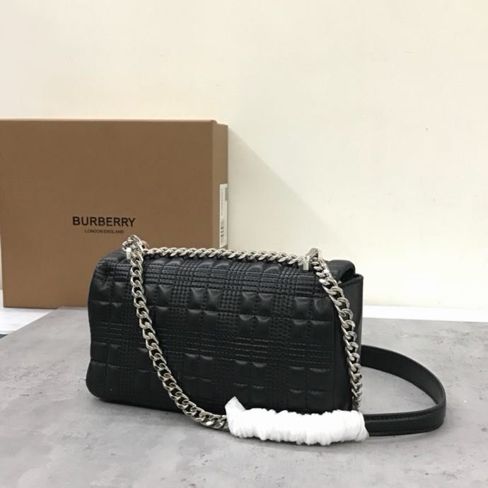 A bag Lola 23 cm фото 6