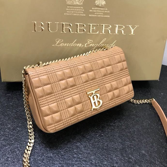 Сумка Lola 23 см фото 7