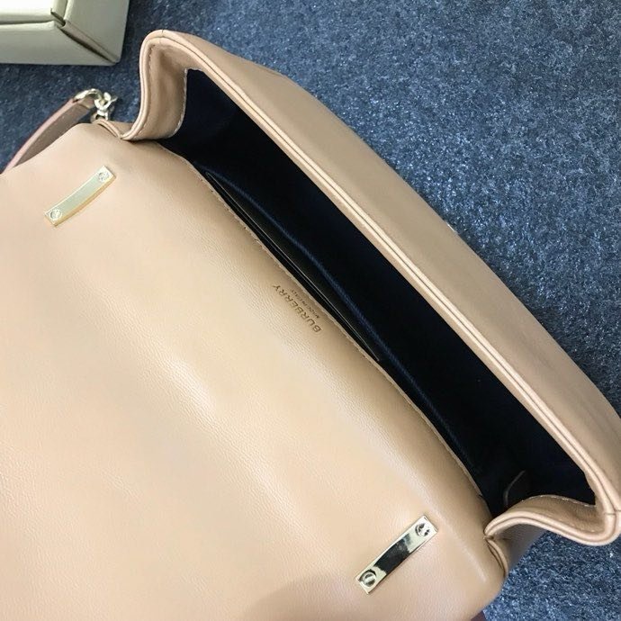 Сумка Lola 23 см фото 8